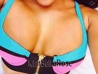 KimBellaRose