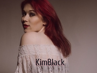 KimBlack
