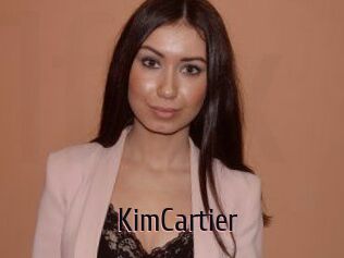 KimCartier