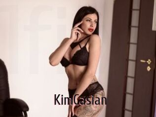 KimCasian