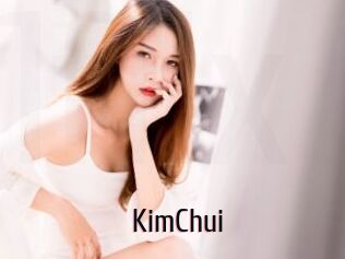 KimChui
