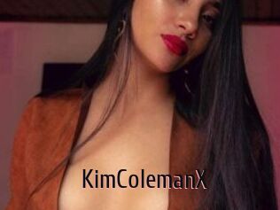 KimColemanX