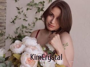 KimCrystal