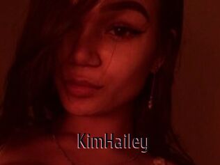 KimHailey