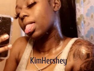 KimHershey