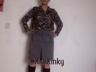 KimKinky