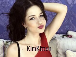 KimKitten