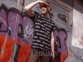 KimKun