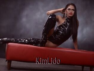 KimLido