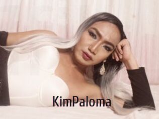 KimPaloma