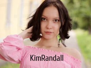 KimRandall