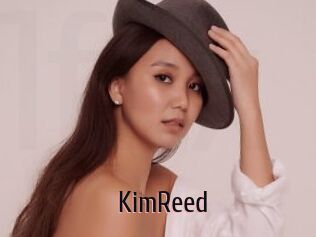 KimReed