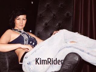 KimRider