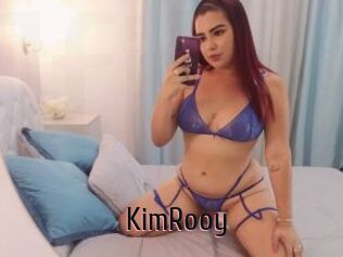 KimRooy