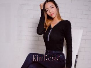 KimRossi