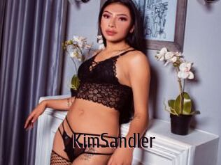 KimSandler