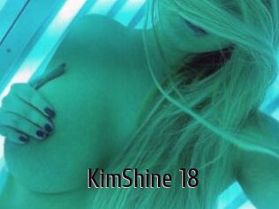 KimShine_18