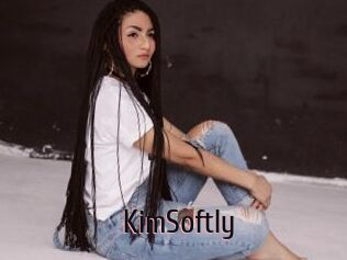 KimSoftly