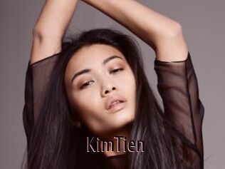 KimTien