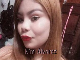 Kim_Alvarez