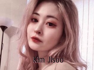 Kim_Jisoo