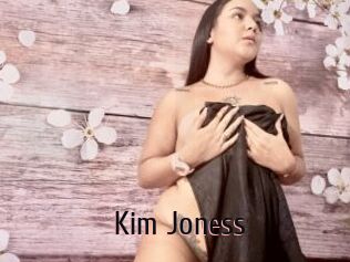 Kim_Joness