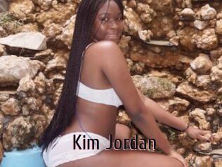 Kim_Jordan