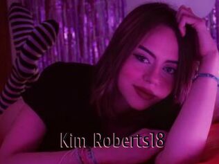 Kim_Roberts18