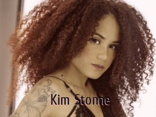 Kim_Stonne 1 film x