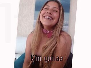 Kim_yunaa