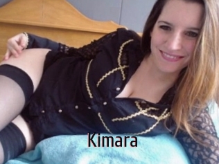 Kimara