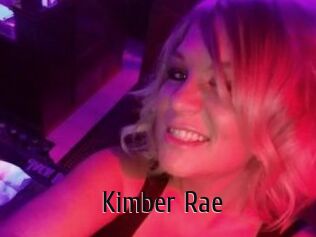Kimber_Rae 1 film x