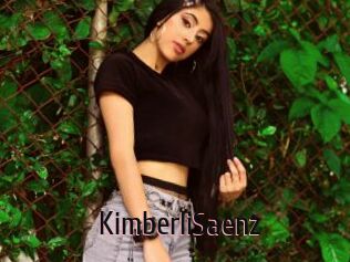 KimberliSaenz