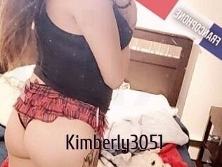 Kimberly3051