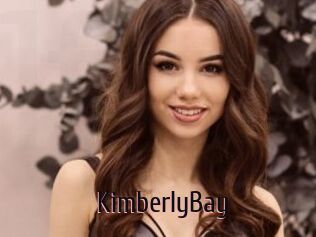 KimberlyBay