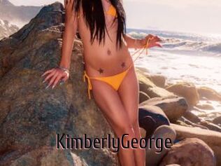 KimberlyGeorge