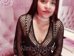 KimberlyGlow