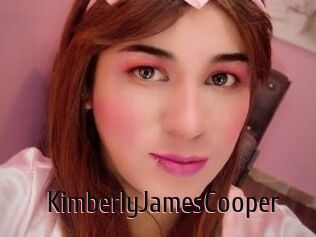 KimberlyJamesCooper