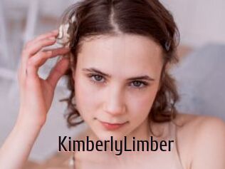 KimberlyLimber
