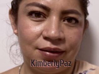 KimberlyPaz