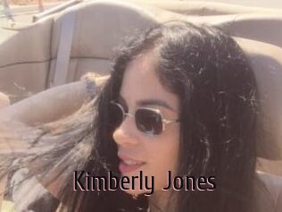 Kimberly_Jones