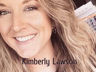 Kimberly_Lawson