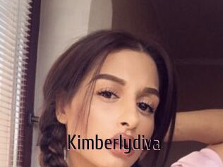 Kimberlydiva