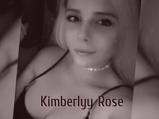 Kimberlyy_Rose