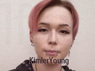 KimlerYoung