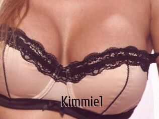 Kimmie1