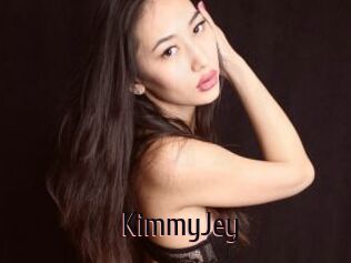KimmyJey