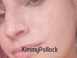 KimmyPollock