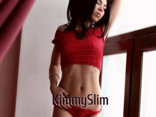 KimmySlim