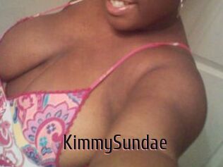 KimmySundae